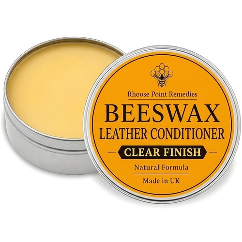 Rhoose point remedies beeswax - rhoose,