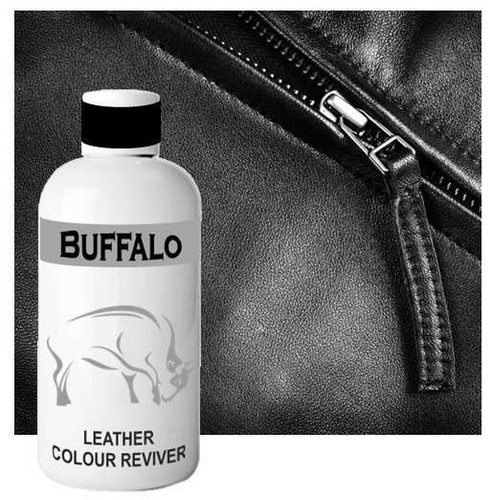 Black dye colour - dye,