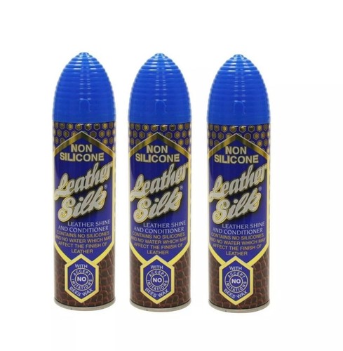 Aristowax leather shine - aristowax, &