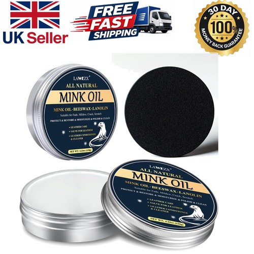 Versatile 20g leather - versatile,