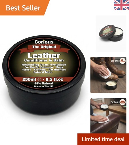 Professional leather care - professional,