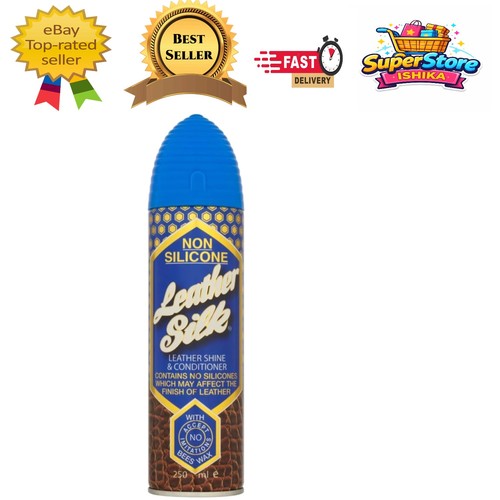 Beeswax leather shine and - beeswax,