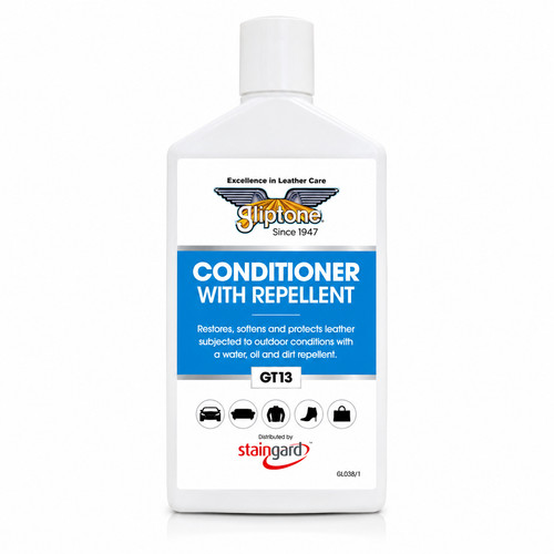 Gliptone g13 conditioner with - gliptone,