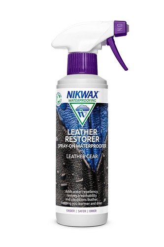 Nikwax motorcycle motorbike - motorcycle,