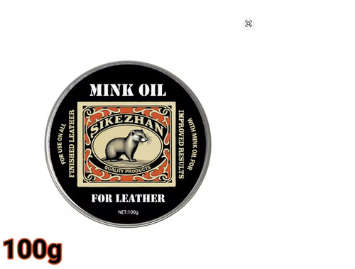 100gleather conditioner - 100gleather,