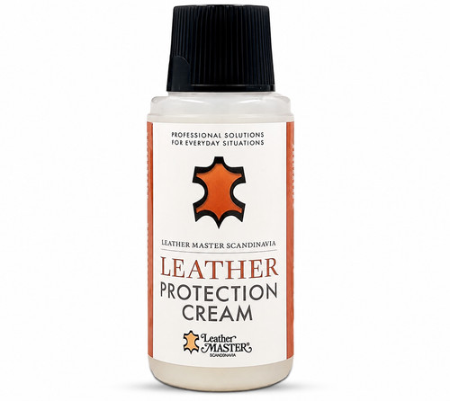 Leather care and - leather,