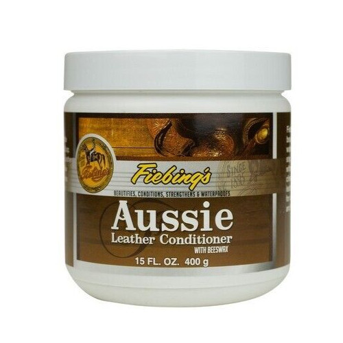 Fiebings aussie leather - fiebings,