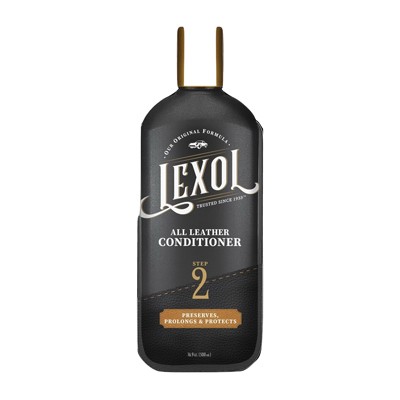 Lexol all leather deep - lexol,