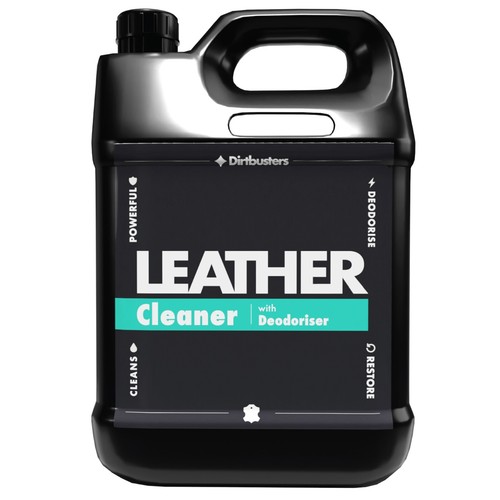 Dirtbusters professional - dirtbusters,