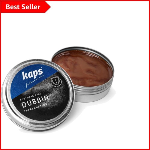 Middle brown 50ml - middle,