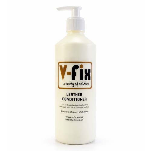 Faux leather cleaner - cleaner, &