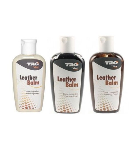 Trg grison restorer leather - restorer,